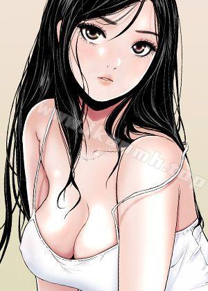 完结漫画：死神